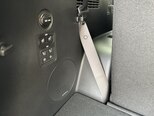 Hyundai Palisade-21