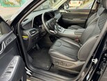 Hyundai Palisade-15