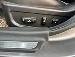 Kia Optima-18