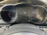 Kia Optima-19
