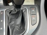 Kia Optima-16