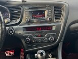 Kia Optima-14