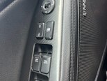 Kia Optima-17