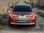 Kia Optima-2