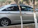 Hyundai Sonata-6