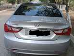 Hyundai Sonata-2