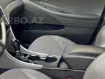Hyundai Sonata-3