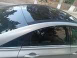 Hyundai Sonata-7