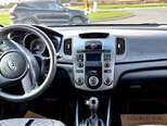 Kia Cerato-7