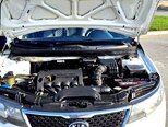 Kia Cerato-11