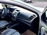 Kia Cerato-10