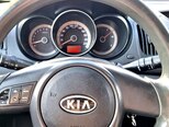 Kia Cerato-12
