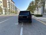 Land Rover Range Rover-6