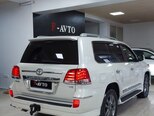 Toyota Land Cruiser-4