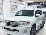 Toyota Land Cruiser-2