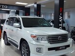 Toyota Land Cruiser-1