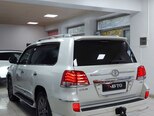 Toyota Land Cruiser-3