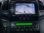 Toyota Land Cruiser-12