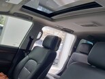 Toyota Land Cruiser-13