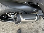 Ducati Diavel-4