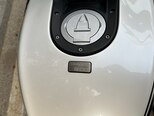 Ducati Diavel-3