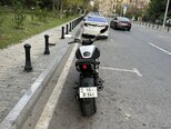 Ducati Diavel-5
