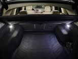 Audi Q5-12