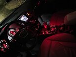 Audi Q5-13