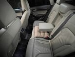 Audi Q5-15