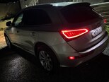 Audi Q5-9