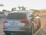 Audi Q5-14