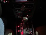 Audi Q5-18
