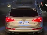 Audi Q5-4