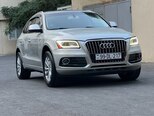 Audi Q5-1