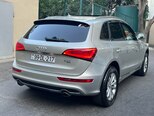 Audi Q5-19