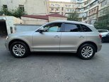 Audi Q5-16