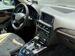 Audi Q5-10