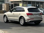 Audi Q5-2