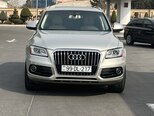 Audi Q5-3