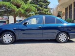 Nissan Sunny-4