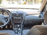 Nissan Sunny-6