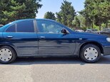 Nissan Sunny-5