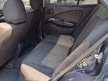Nissan Sunny-7