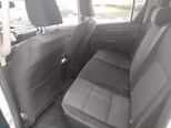 Toyota Hilux-11