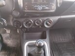 Toyota Hilux-10