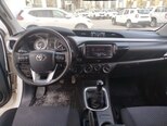 Toyota Hilux-7