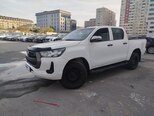 Toyota Hilux-3
