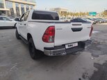 Toyota Hilux-5