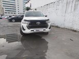 Toyota Hilux-1