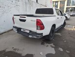 Toyota Hilux-6